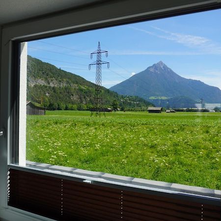 Deluxefort Fuer 10 Gaeste Mit Eigenem Whirlpool Und Fasssauna Imst Εξωτερικό φωτογραφία